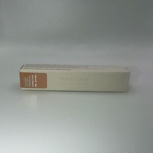 HAUS LABS TRICLONE CONCEALER